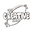 Shop Flow Products logo